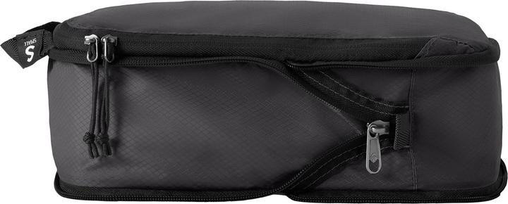 Produktbild Eagle Creek Pack-It Isolate