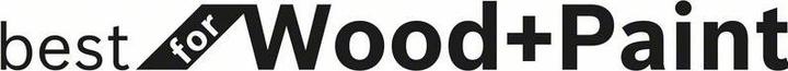 Produktbild Bosch Professional Zubehör PRO X440 Schleifband, 75 x 457 mm, G40 (40)