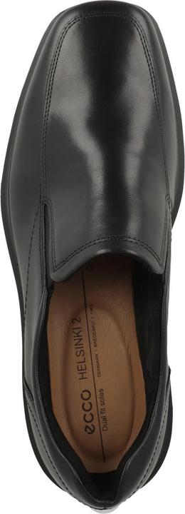 Produktbild Ecco Helsinki 2 (47)