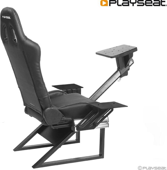 Produktbild Playseat Air Force