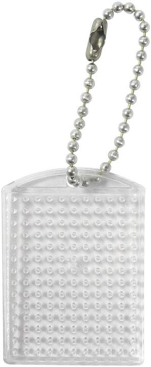Immagine prodotto Pracht Pixel craft kit 18