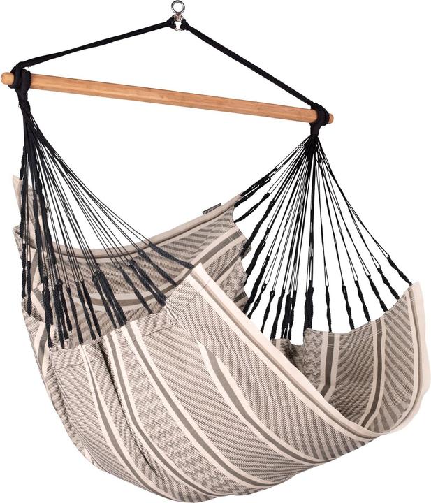 Actual product image La Siesta Habana (130 kg)