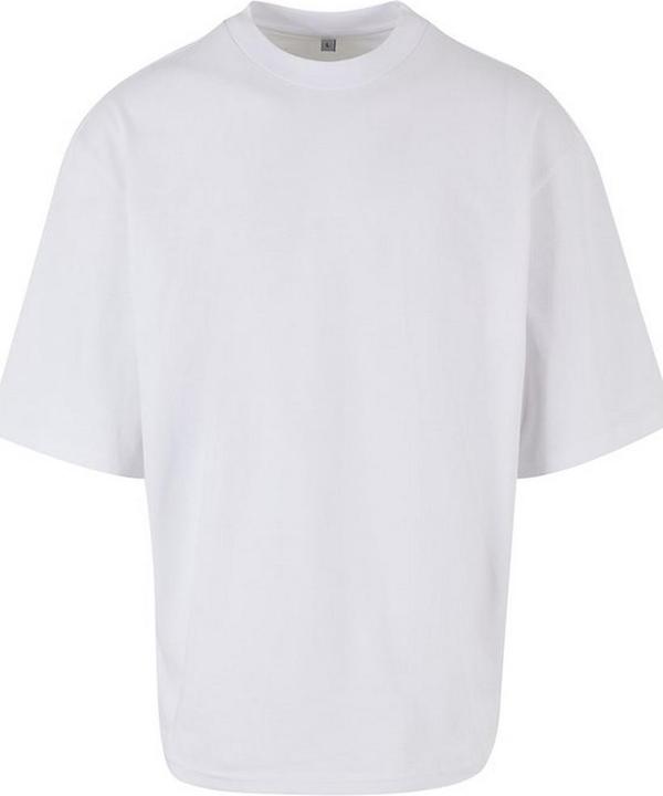 Build Your Brand TShirt (XS)