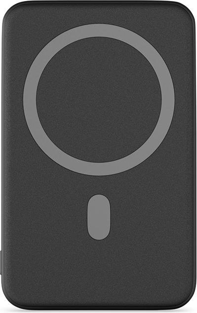Image du produit Epico 9915101300245 (7000 mAh, 15 W, 26.95 Wh)