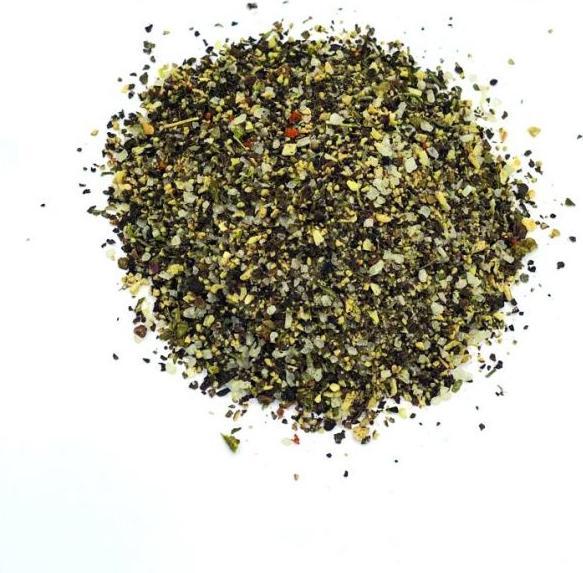 Image du produit Myspice Mélange de steaks Porterhouse, grossier (85 g)