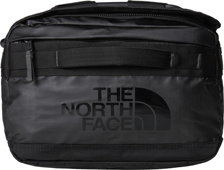 Immagine prodotto North Face Base Camp Voyager Duffel (62 l)