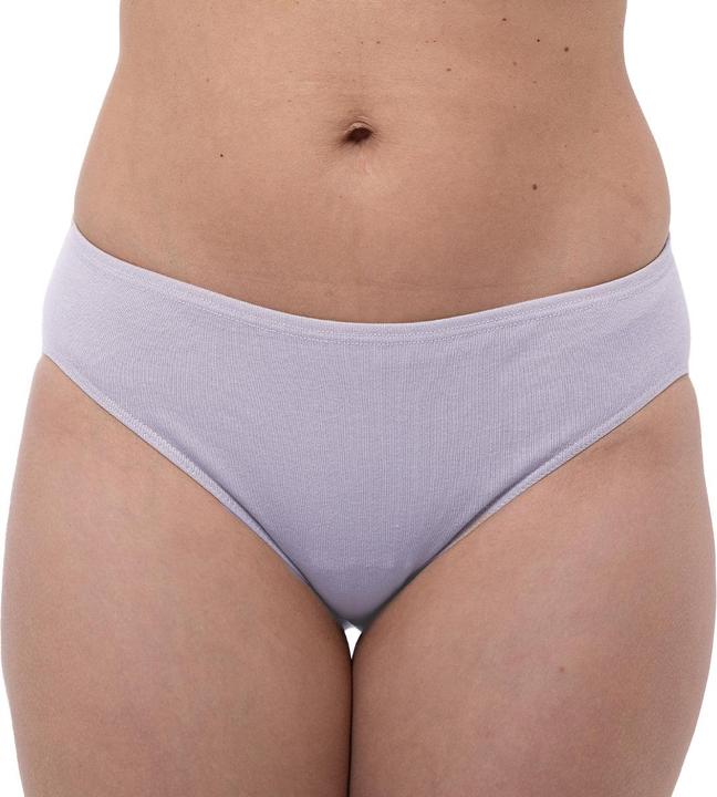 Produktbild Nina von C. Daily Jazz Pants (40, L, 3er Pack)
