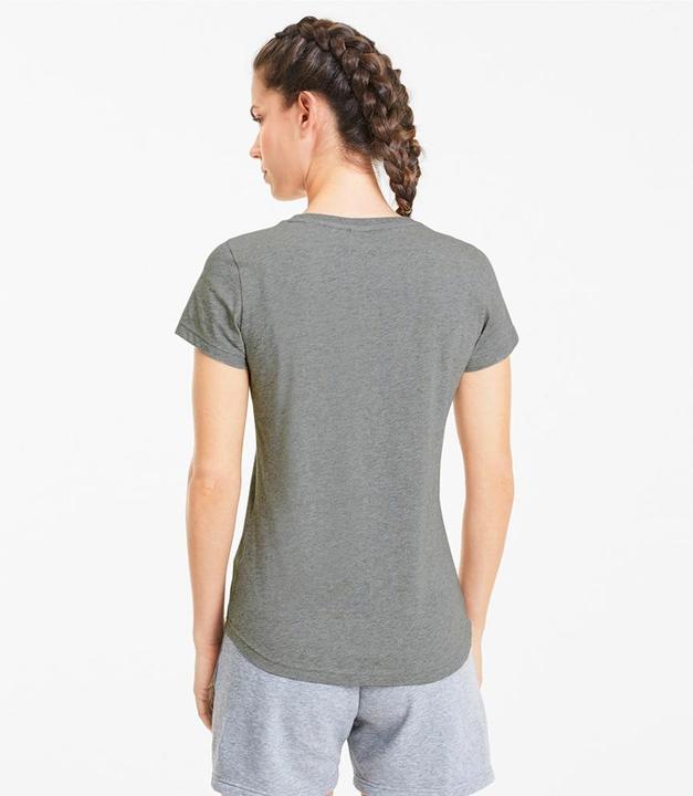 Produktbild Puma teamGOAL 23 Casuals Tee W-657085 (XXL)