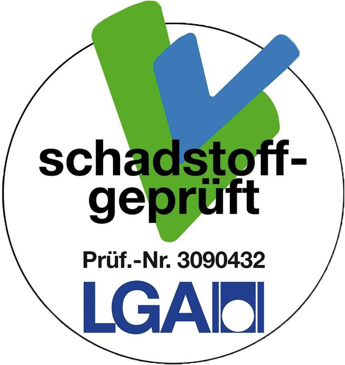 Immagine prodotto Träumeland Baby Nest Premium Naturlieb