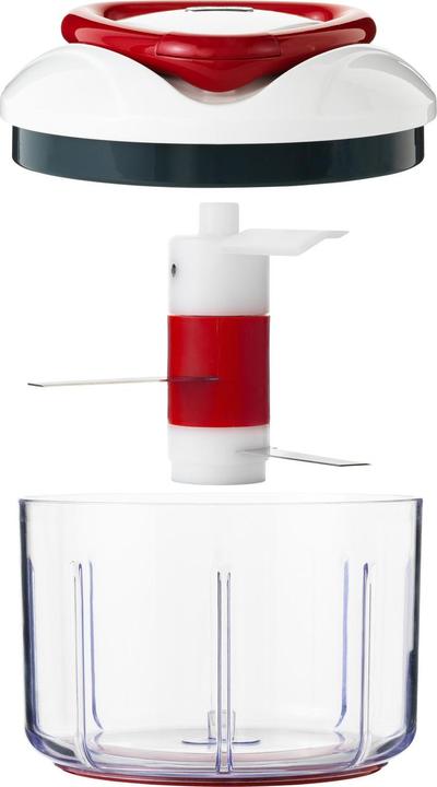 Immagine prodotto Zyliss facile da tirare (750 ml)
