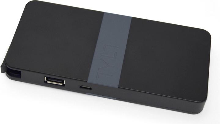 Produktbild Tylt ENERGI Powerbank 5K (5200 mAh, 19.24 Wh)