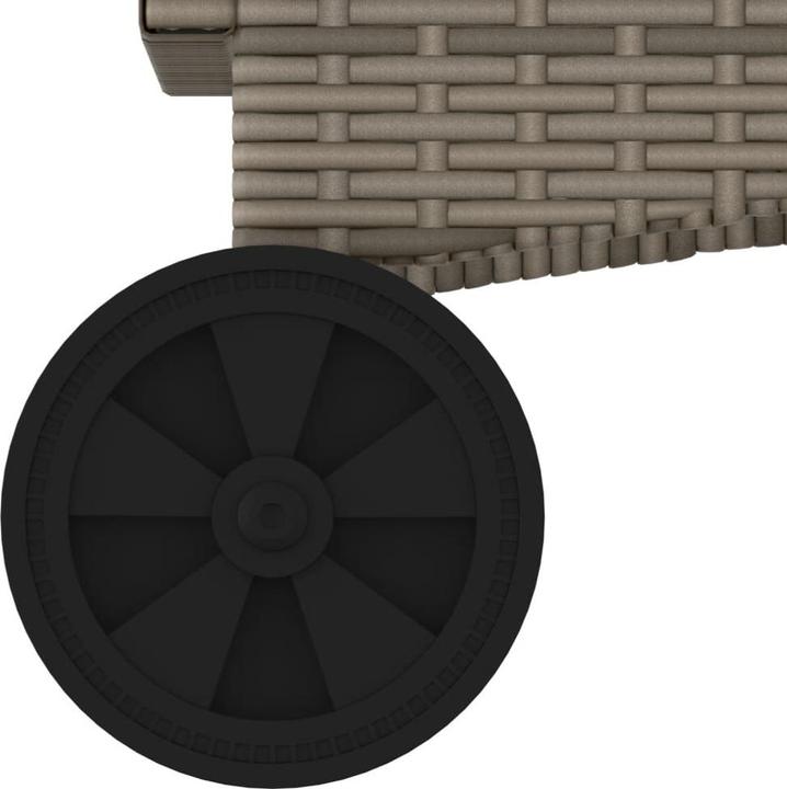 Image du produit VidaXL Kolton (200 cm)