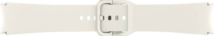 Actual product image Samsung Sport Band (20 mm, Fluoroelastomer)