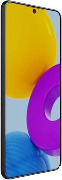 Immagine prodotto Nillkin Copertura rigida della serie CamShield (Samsung Galaxy M52 5G)