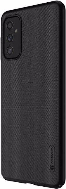 Image du produit Nillkin Série bouclier super dépoli (Samsung Galaxy M52 5G)