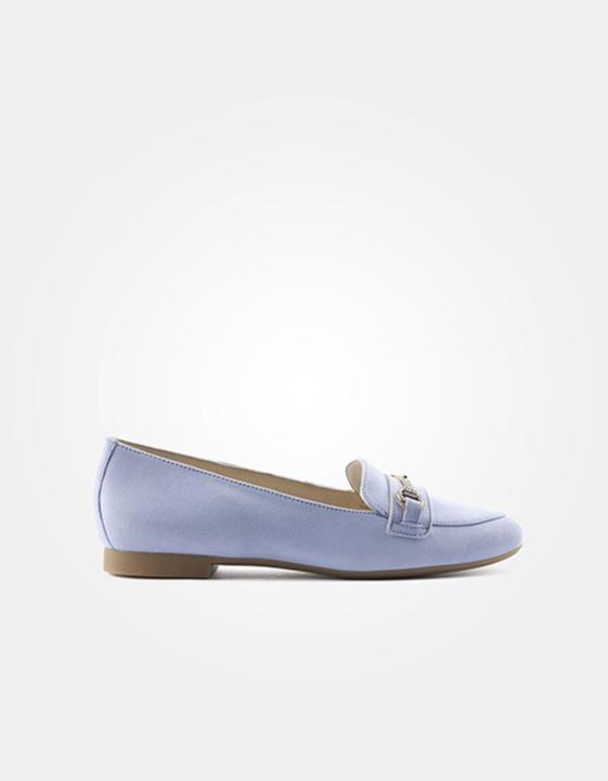 Produktbild Paul Green Loafer (40)