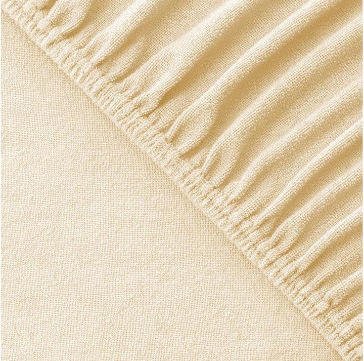 Actual product image Julius Zöllner Terrycloth (70 x 140 cm)