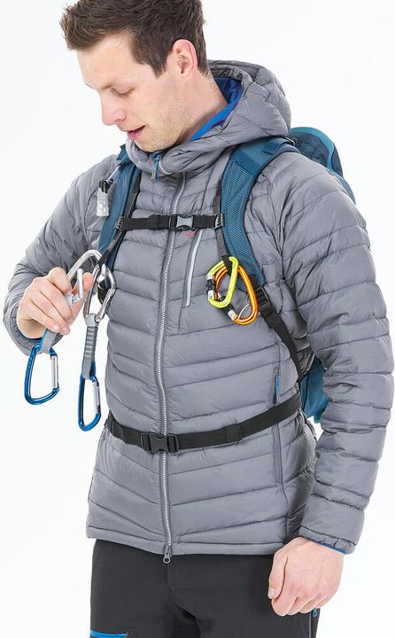 Produktbild Simond Alpinism (22 l)