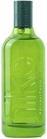 Produktbild Nike Ginger Tonic Man Edt 150 ml (Eau de Toilette, 150 ml)