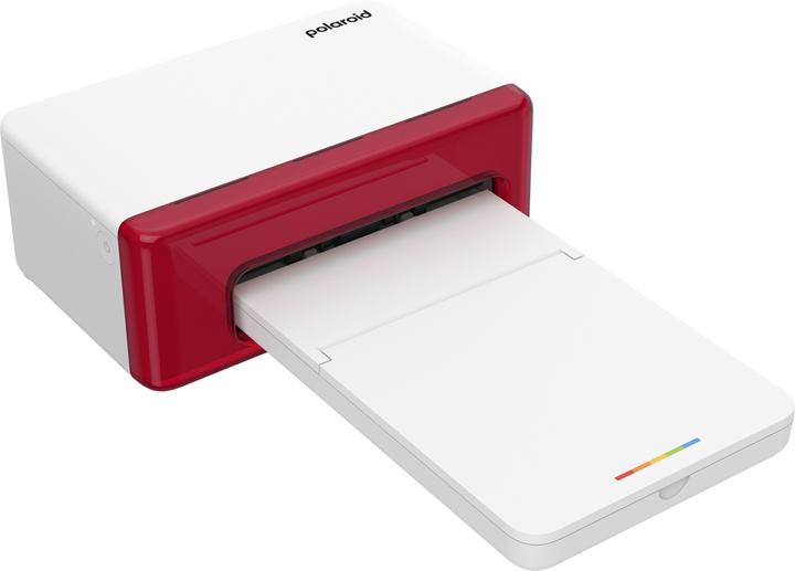 Immagine prodotto Polaroid Stampante fotografica Hi-Print 4x6