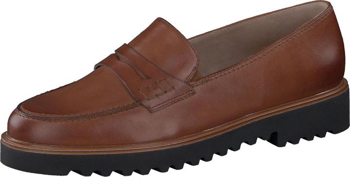 Produktbild Paul Green Slipper (43)