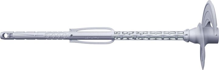 Actual product image Fischer Termoz SV II ecotwist 10-30 (100 pcs.)