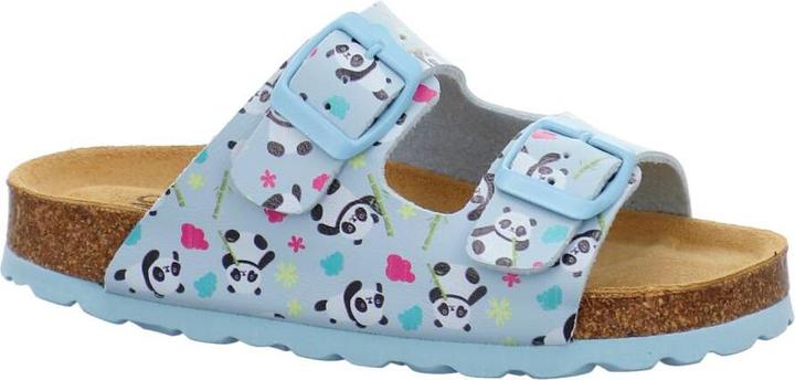 Immagine prodotto Biolife Bambini biologici (35)