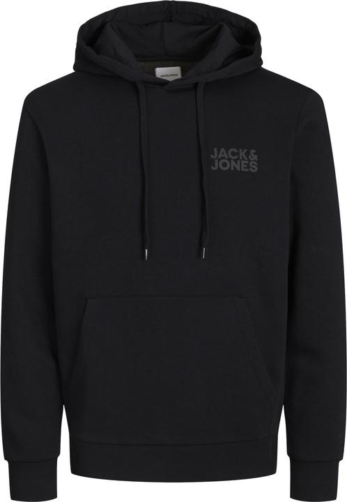 Jack & Jones Logo Sweat à capuche Sweat à capuche (S)