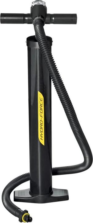 Immagine prodotto Bestway Silas