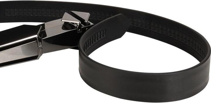 Produktbild Lockink Verstellbare Peitsche schwarz