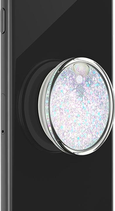 Actual product image PopSockets Tidepool Halo