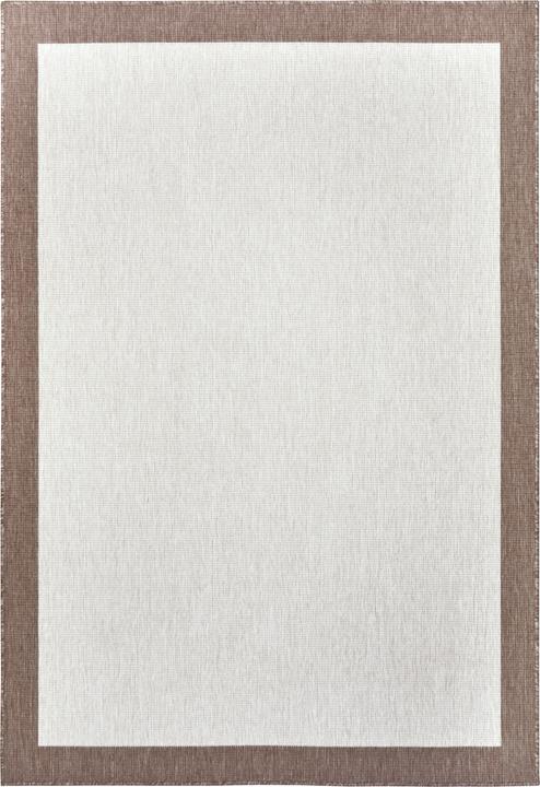 Actual product image NORTHRUGS Panama (230 x 160 cm)