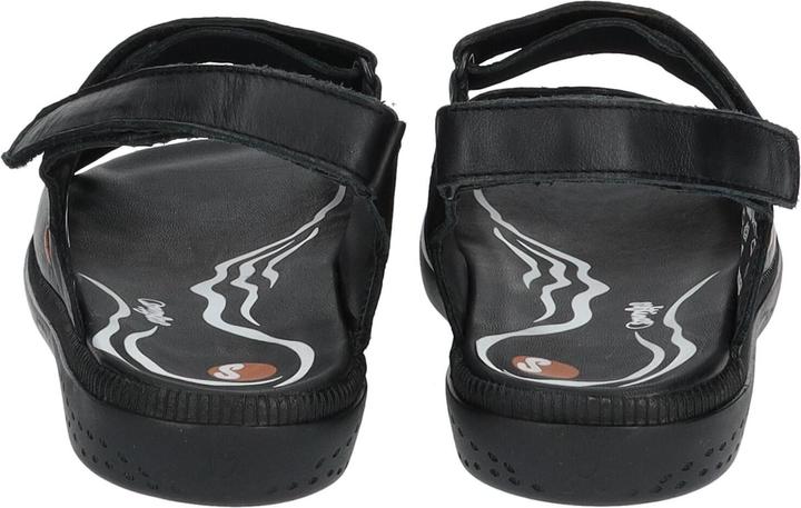 Actual product image Softinos Sandalen (39)