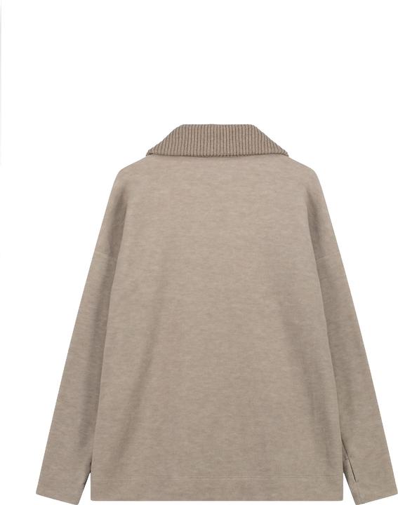 Immagine prodotto Jeanne Baret Wallis (36)