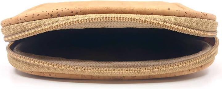 Produktbild Artelusa Crossbodytasche «Faro»