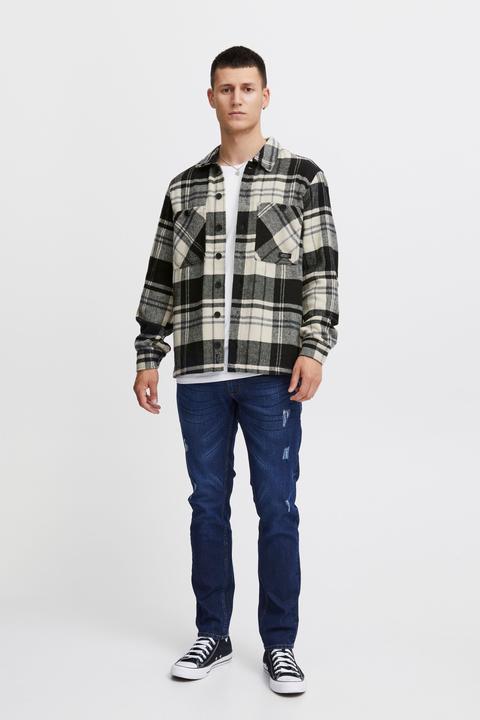Immagine prodotto Blend BHOuterwear - 20715931 (XL)