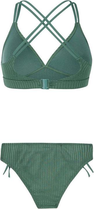 Produktbild Protest Bikinis PRTCosta triangle bikini (36)