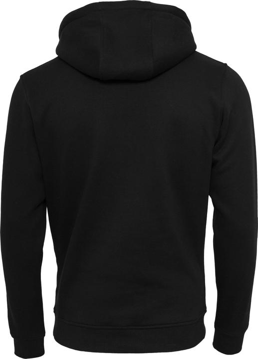 Image du produit Mister Tee Tupac OGCJM Hoody (M)