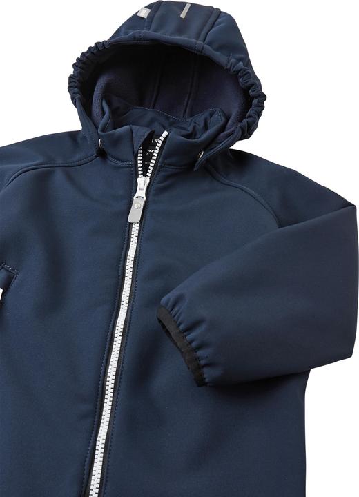 Produktbild Reima Kid's Mjosa (86)