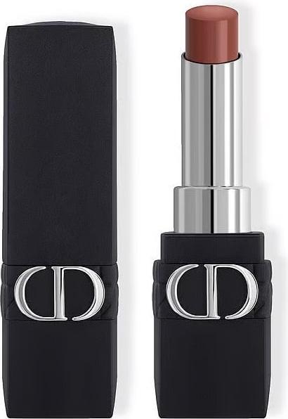 Produktbild Dior Forever (300 Forever Nude Style)