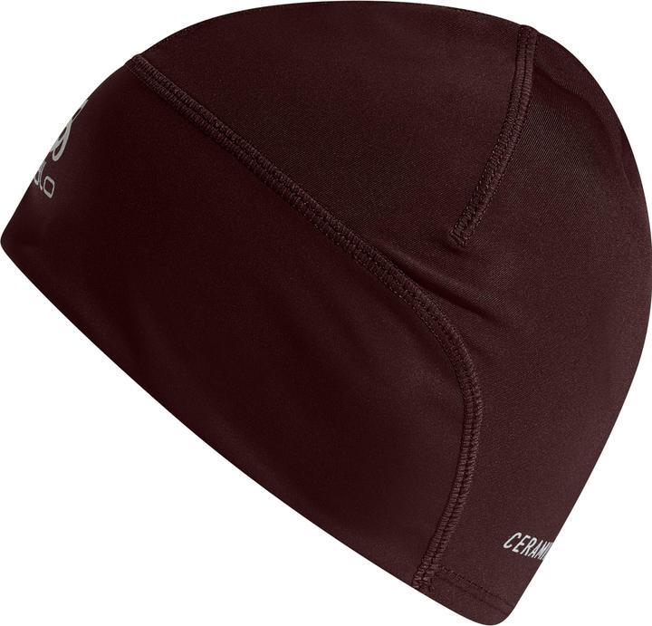 Immagine prodotto Odlo Ceramiwarm (Taglia unica)