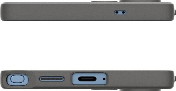 Immagine prodotto Spigen Liquid Air (Samsung Galaxy S25 Ultra)