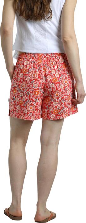 Produktbild Weird Fish Sundance Shorts (44 D)