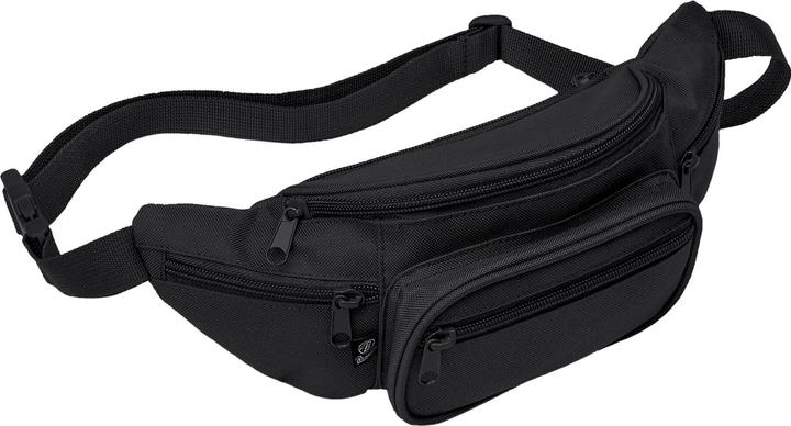 Brandit Pocket Hip Bag