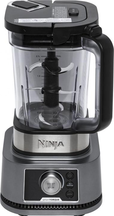 Image du produit Ninja CB350EU (Prise UE, 1200 W)