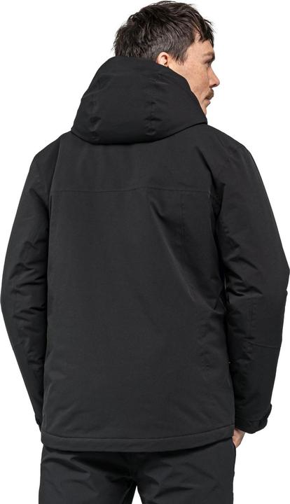 Produktbild Schöffel Torspitze (XL)