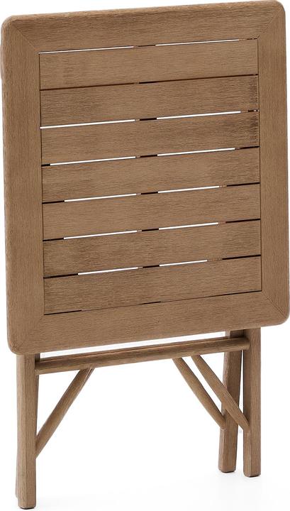 Productafbeelding Kave Home Dandara (66 cm)