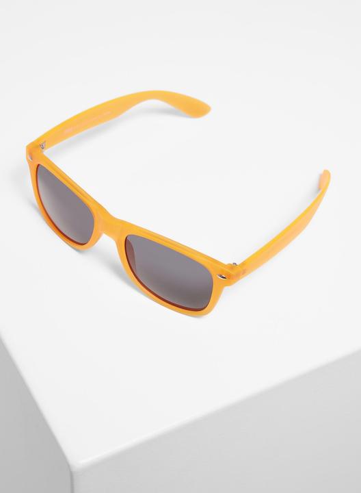 Immagine prodotto Urban Classics Occhiali da sole Likoma UC
