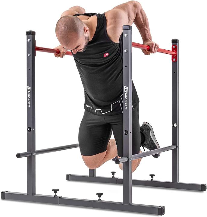 Produktbild Hs Hop-Sport Dip-Station HS-1010K