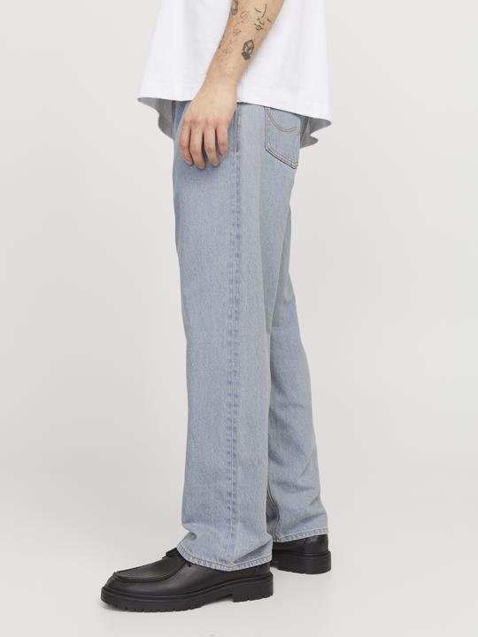 Image du produit Jack & Jones Jjialex Jjoriginal Sbd 699 Sn (W29/L30)